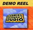 demo reel